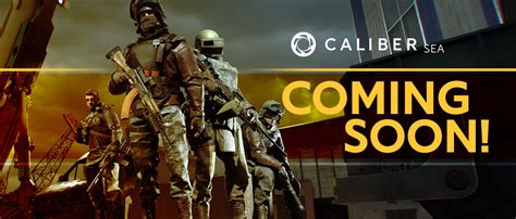 caliber game|Caliber – Unleash Your Caliber – Where Skill Meets Strategy.